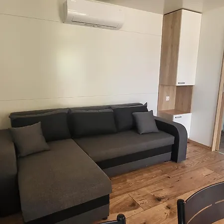 Pavel With 2 Thermal Riviera Tickets