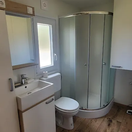 Pavel With 2 Thermal Riviera Tickets * Moravske-Toplice