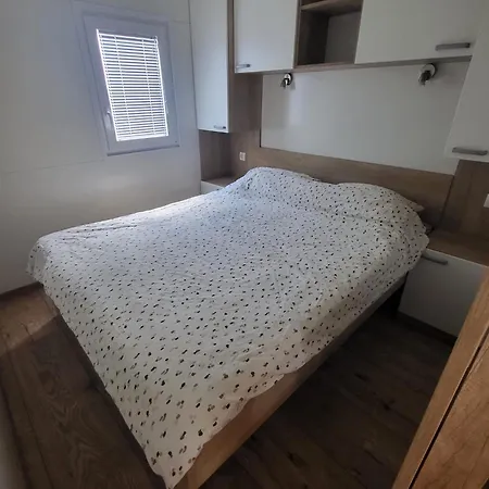 Pavel With 2 Thermal Riviera Tickets Moravske-Toplice