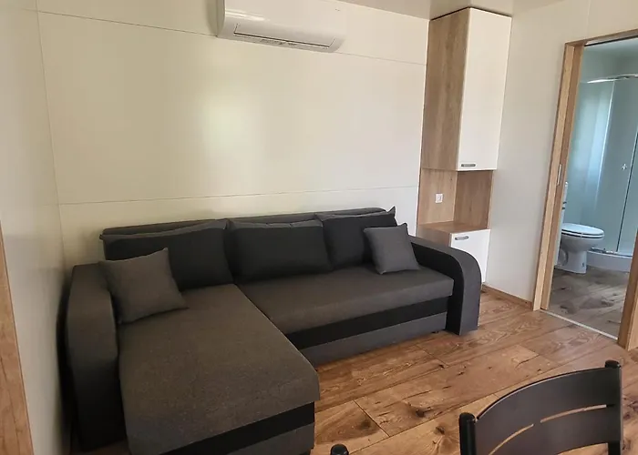 Pavel With 2 Thermal Riviera Tickets