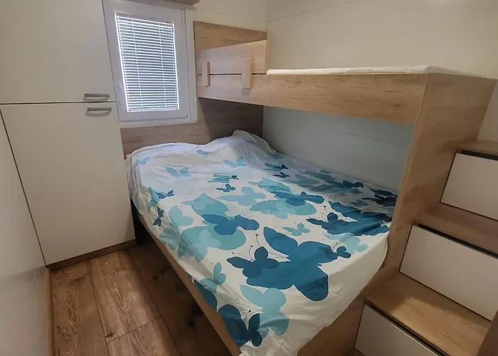 Pavel With 2 Thermal Riviera Tickets Moravske Toplice