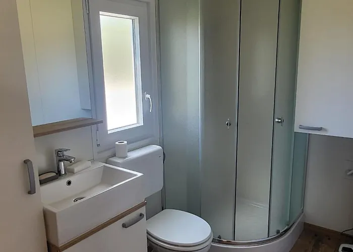 Pavel With 2 Thermal Riviera Tickets * Moravske Toplice